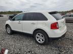 2011 Ford Edge Sel იყიდება Windham-ში, ME - Normal Wear