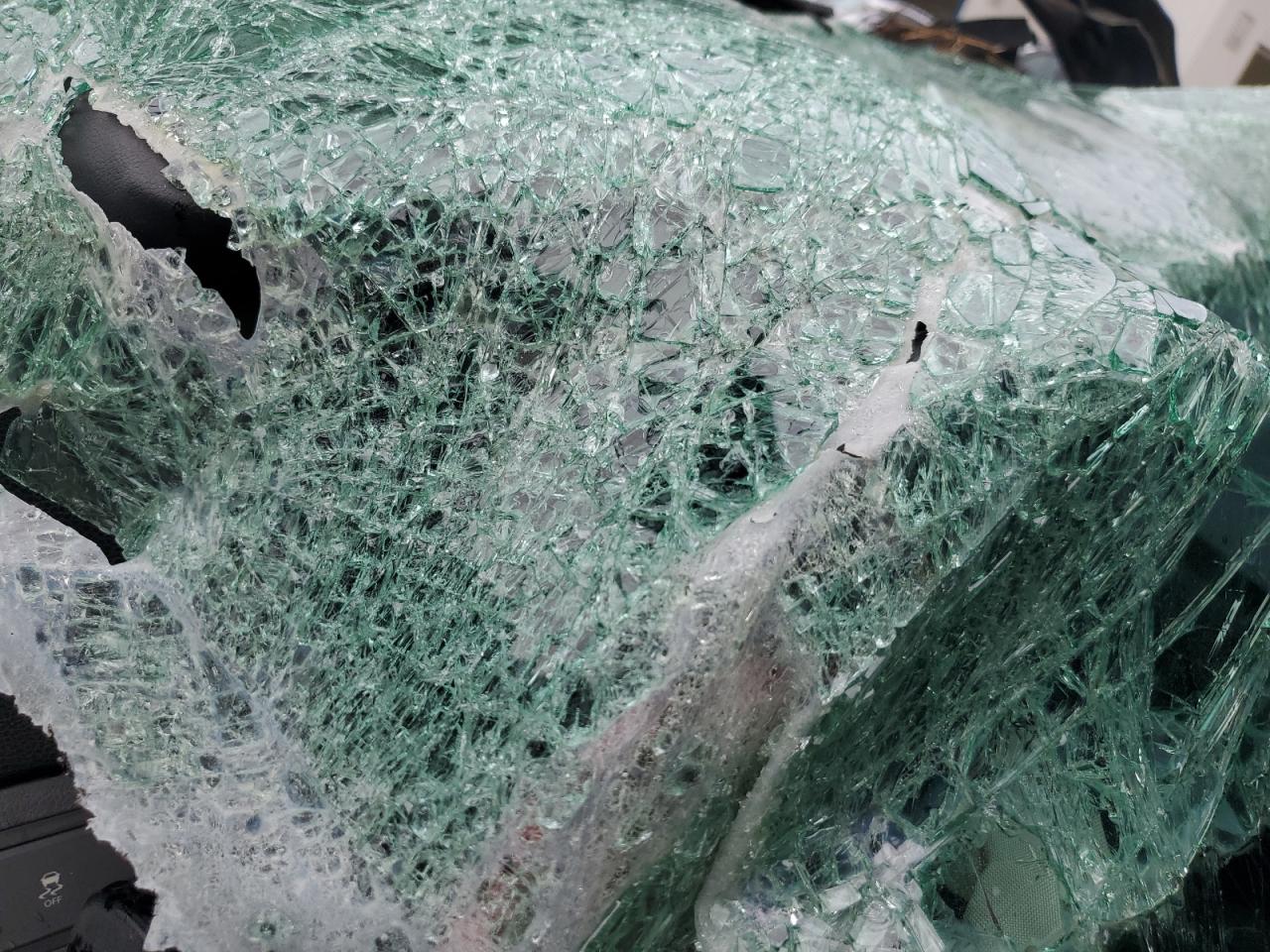 2014 Hyundai Sonata Gls VIN: 5NPEB4AC0EH871586 Lot: 54564044