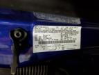 2013 Ford Focus Titanium продається в Ham Lake, MN - Mechanical