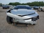2014 Chevrolet Camaro Ls for Sale in Oklahoma City, OK - Front End