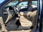 2016 Ford F150 Supercrew продається в Spartanburg, SC - Front End