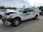 2014 Ford F150 Supercrew for Sale in Bridgeton, MO - Front End