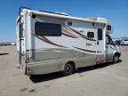 2013 Mercedes-Benz Sprinter 3500 for Sale in Eldridge, IA - Front End