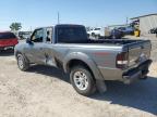 2007 Ford Ranger Super Cab for Sale in Temple, TX - Side