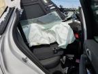 2024 Bmw X5 Xdrive40I на продаже в Windsor, NJ - All Over