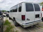 2010 Ford Econoline E350 Super Duty Wagon for Sale in Lexington, KY - Minor Dent/Scratches