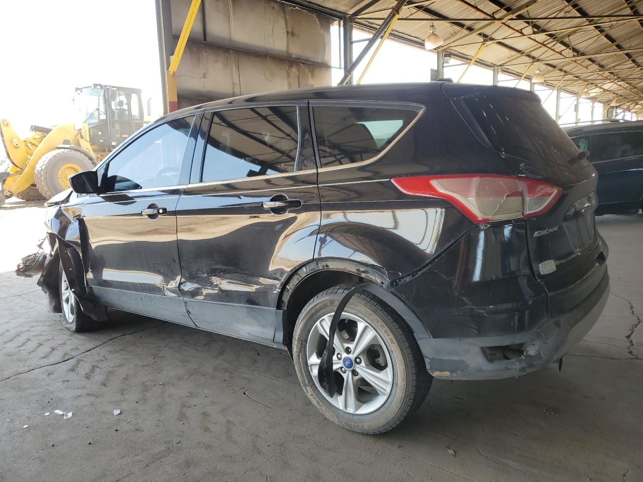 2013 Ford Escape - Image 2