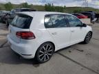 2013 Volkswagen Gti  de vânzare în Littleton, CO - Front End