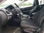 2016 Dodge Dart Se for Sale in Rogersville, MO - Front End