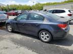 2014 Chevrolet Cruze Lt for Sale in Exeter, RI - Normal Wear