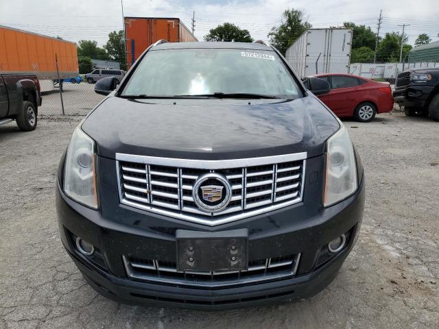 2014 CADILLAC SRX PERFOR 3GYFNFE34ES678360  57212944