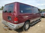 Elgin, IL에서 판매 중인 2003 Ford Econoline E150 Wagon - Side