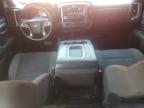 2015 Chevrolet Silverado K1500 Lt for Sale in Lexington, KY - Front End