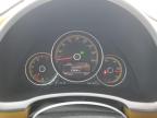 2016 Volkswagen Beetle Dune იყიდება Glassboro-ში, NJ - Front End