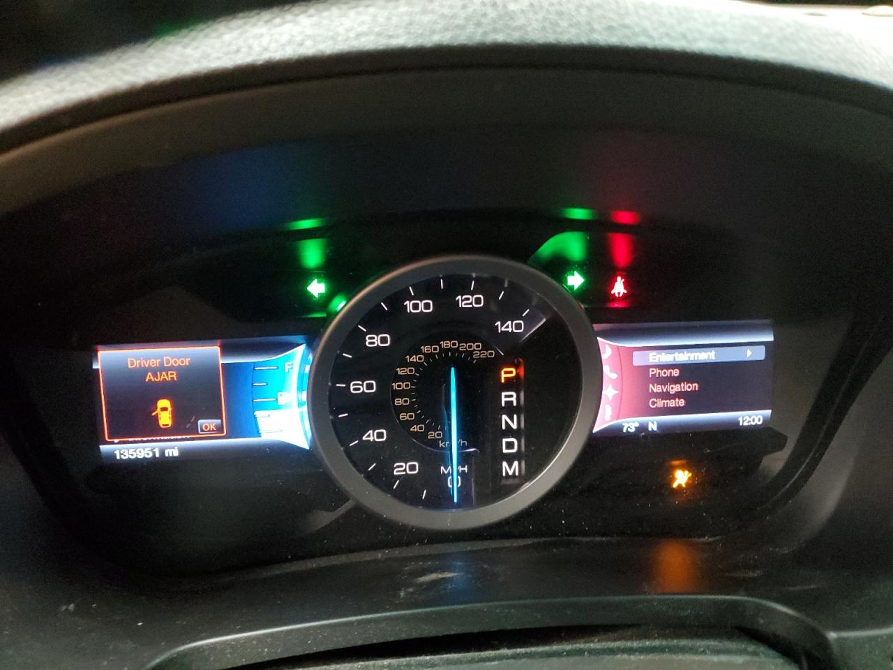 2013 Ford Explorer Xlt VIN: 1FM5K8D82DGA51667 Lot: 55958154