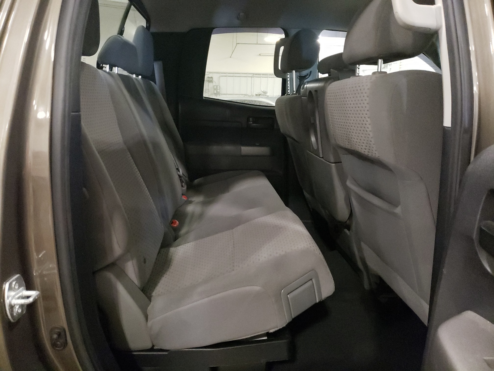 5TFUW5F17DX310396 2013 Toyota Tundra Double Cab Sr5