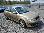 2009 Kia Rio Base იყიდება Candia-ში, NH - Normal Wear