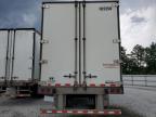 2018 Hytr Tl for Sale in Loganville, GA - Side