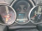 2014 Chevrolet Cruze Lt for Sale in Exeter, RI - Normal Wear