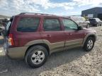 2004 Mazda Tribute Lx na sprzedaż w Magna, UT - Normal Wear