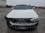 2016 BMW 340 XI for sale at Copart AB - CALGARY