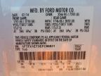2014 Ford F150 Super Cab en Venta en Barberton, OH - Front End