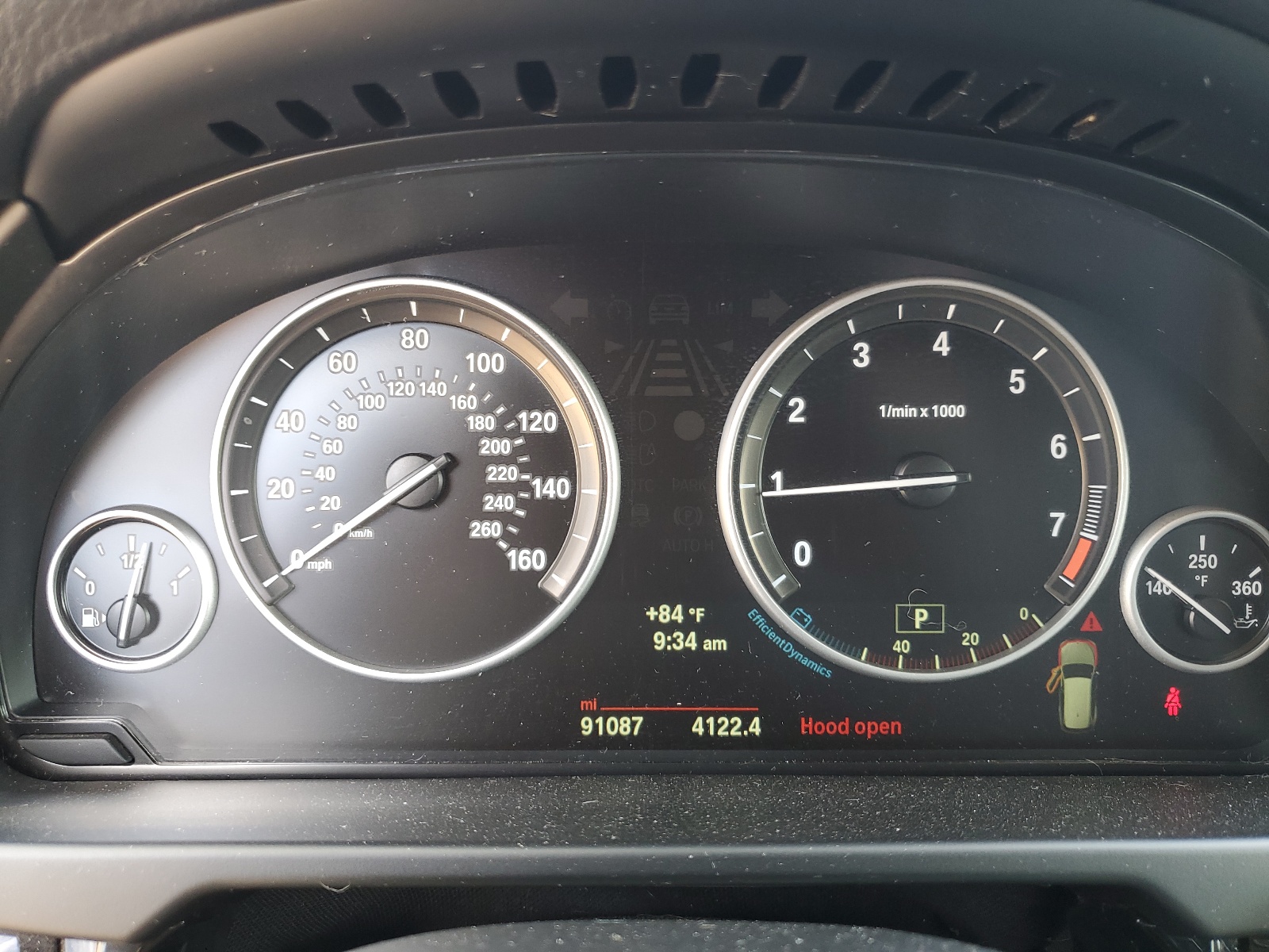 5UXKR0C57E0K48581 2014 BMW X5 xDrive35I