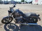 2024 Royal Enfield Motors Super Meteor 650  en Venta en Nampa, ID - All Over