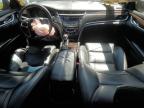 2017 Cadillac Xts Luxury de vânzare în Assonet, MA - Front End