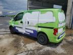 2020 Nissan Nv200 2.5S en Venta en Fredericksburg, VA - Front End