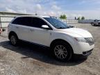 2014 Lincoln Mkx  zu verkaufen in Walton, KY - Front End