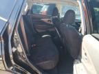 2020 Nissan Murano Sv for Sale in Bridgeton, MO - Front End