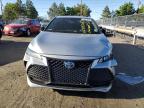 2021 Toyota Avalon Xse продається в Denver, CO - Side