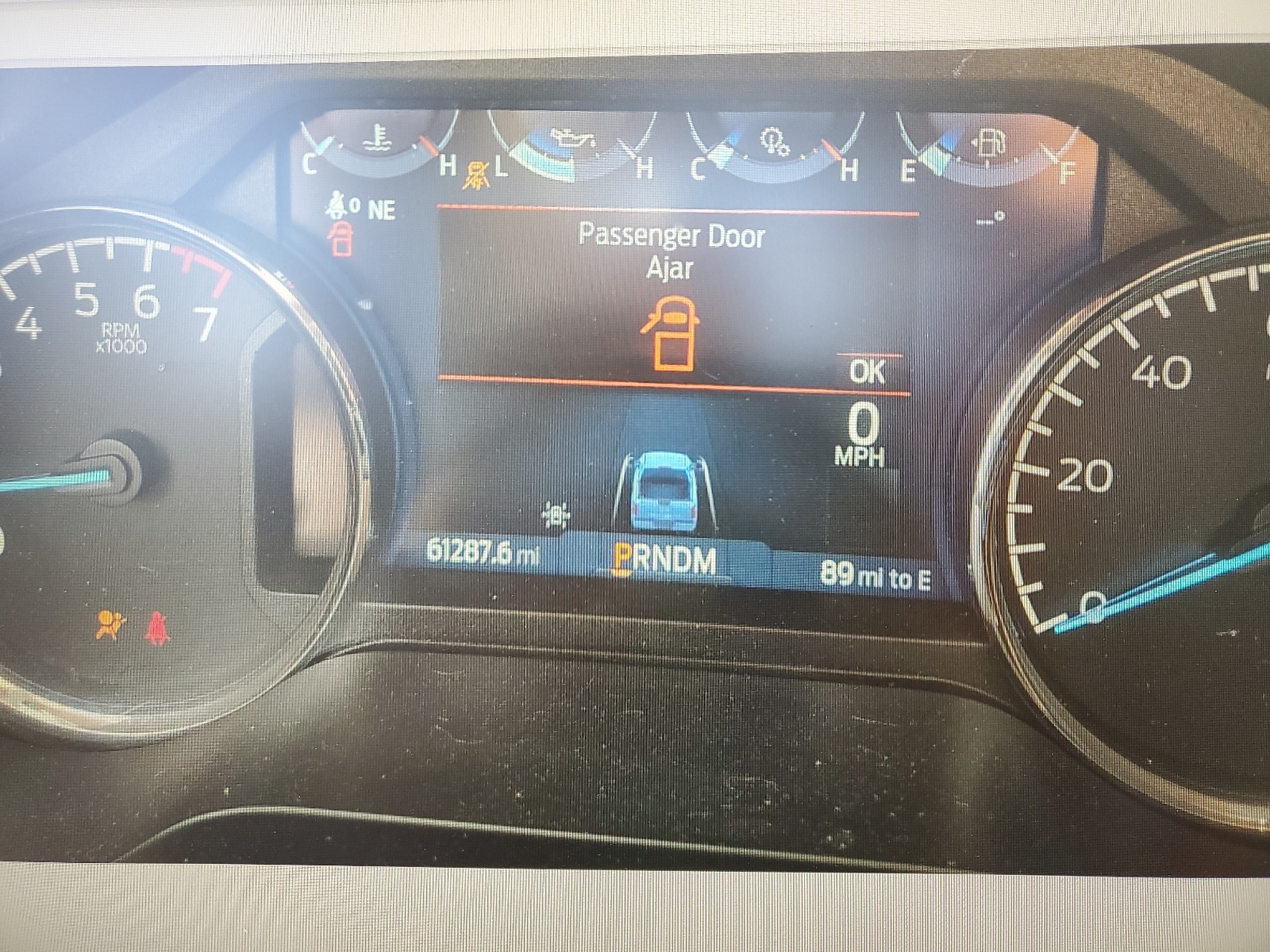 1FTFW1E8XNKD92963 2022 Ford F150 Supercrew