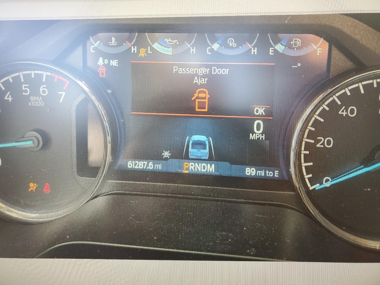 2022 Ford F150 Supercrew VIN: 1FTFW1E8XNKD92963 Lot: 56260764