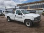 2004 Ford F250 Super Duty for Sale in Colorado Springs, CO - All Over