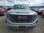 2024 Gmc Sierra K1500 продається в Helena, MT - Rear End