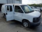 Savannah, GA에서 판매 중인 2013 Chevrolet Express G2500  - Rollover
