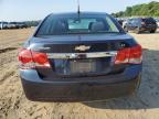 2014 Chevrolet Cruze Lt للبيع في Gainesville، GA - Mechanical