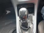 2015 VAUXHALL ASTRA DESIGN CDTI ECOFLEX  for sale at Copart GLOUCESTER