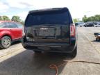 2017 Gmc Yukon Xl K1500 Slt en Venta en Rogersville, MO - Front End