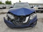2018 Nissan Rogue S for Sale in Walton, KY - Front End