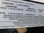 2023 Pj Trailer zu verkaufen in Louisville, KY - Frame Damage