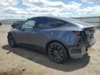 2023 Tesla Model Y    for Sale in Fredericksburg, VA - Front End