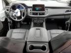 2024 Chevrolet Suburban K1500 Rst for Sale in Van Nuys, CA - Front End