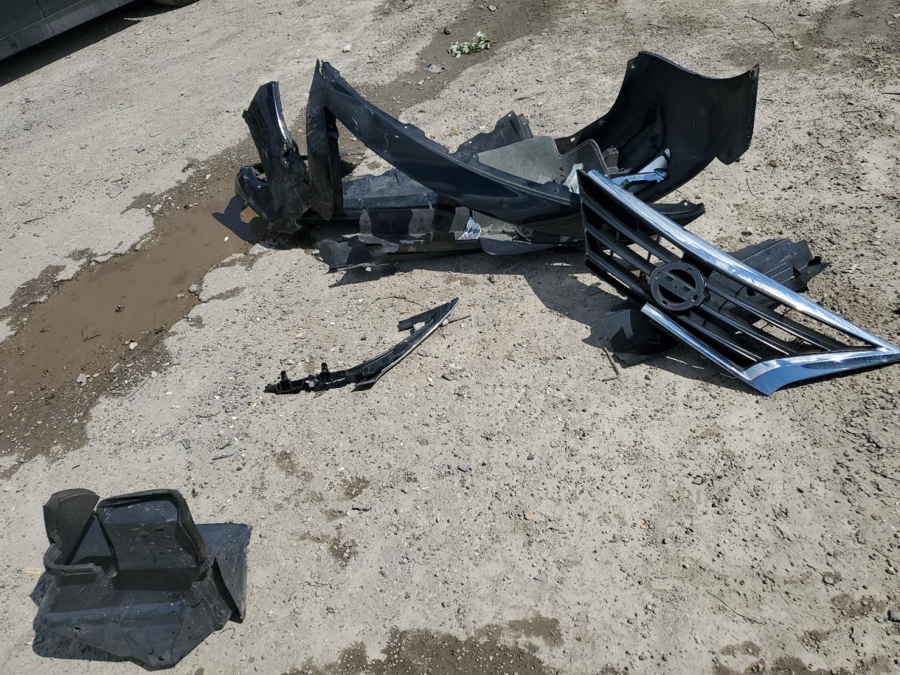 2016 Nissan Versa S VIN: 3N1CN7AP3GL852815 Lot: 56714924