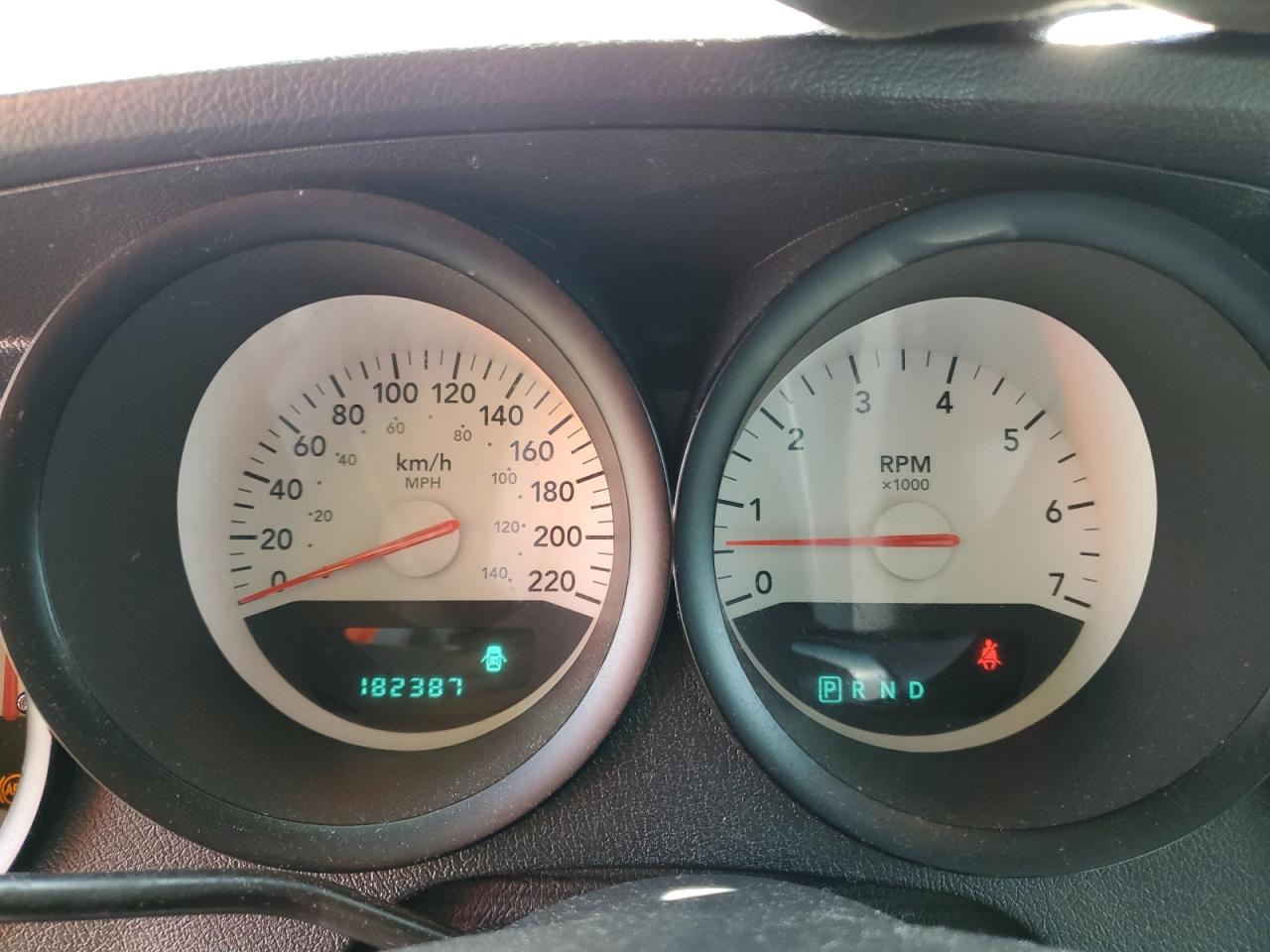 2007 Dodge Charger Se VIN: 2B3KA43G07H856136 Lot: 54780314