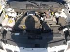 2017 Jeep Compass Sport na sprzedaż w Elgin, IL - Front End