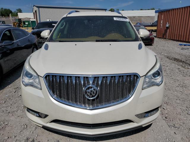  BUICK ENCLAVE 2015 Білий