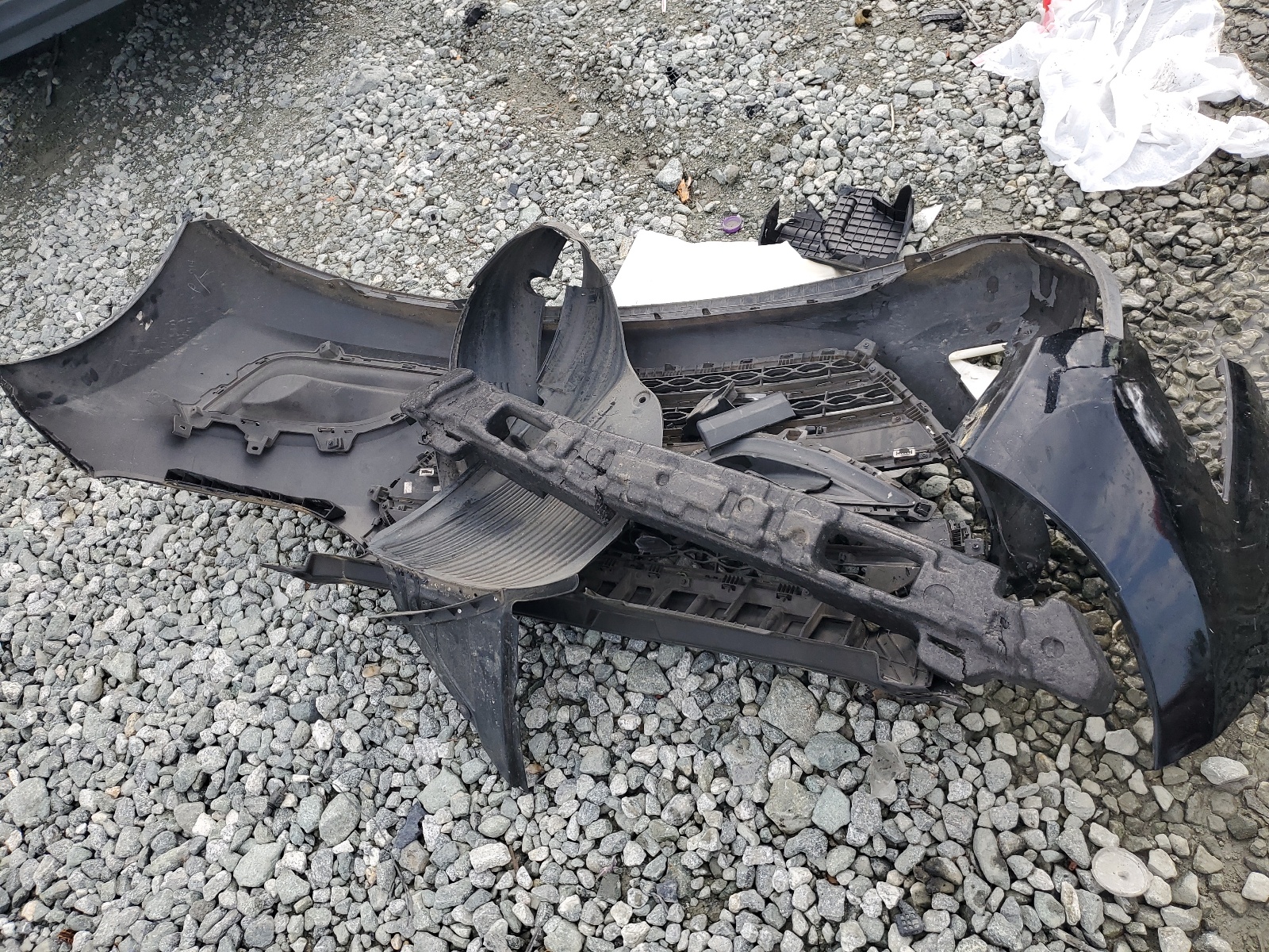 KMHD35LH1HU372647 2017 Hyundai Elantra Gt